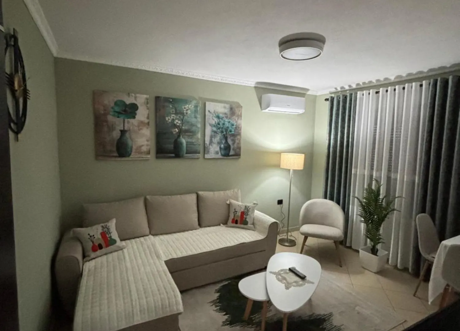 Armando'S Guesthouse Pogradec